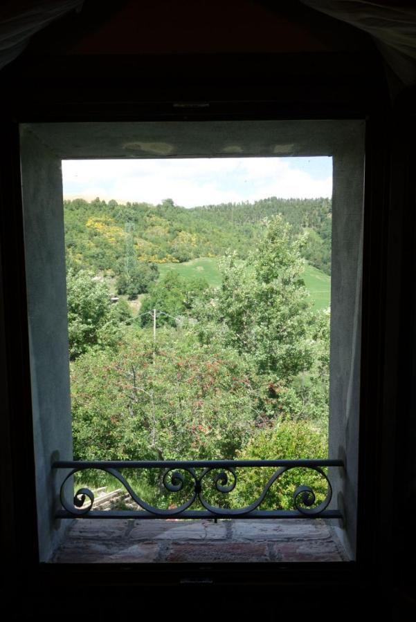 Monte Bibele